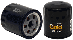 NapaGold 1348 Oil Filter (Wix 51348)