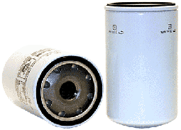 NapaGold 1351 Oil Filter (Wix 51351)