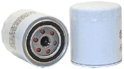 NapaGold 1355 Oil Filter (Wix 51355)