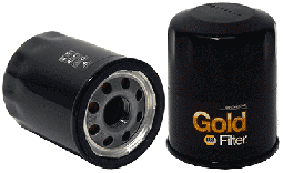 NapaGold 1356 Oil Filter (Wix 51356)