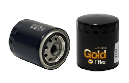 NapaGold 1361 Oil Filter (Wix 51361)