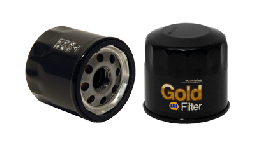 NapaGold 1365 Oil Filter (Wix 51365)