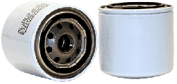 NapaGold 1366 Oil Filter (Wix 51366)