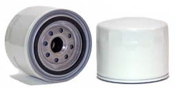 NapaGold 1368 Oil Filter (Wix 51368)