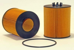 NapaGold 1370 Oil Filter (Wix 51370)
