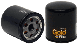 NapaGold 1374 Oil Filter (Wix 51374)