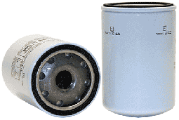 NapaGold 1376 Oil Filter (Wix 51376)