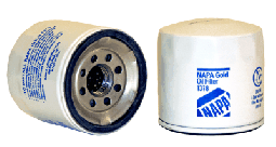 NapaGold 1378 Oil Filter (Wix 51378)
