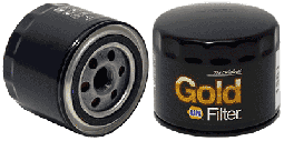 NapaGold 1381 Oil Filter (Wix 51381)