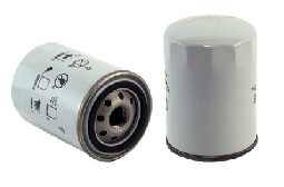 NapaGold 1383 Oil Filter (Wix 51383)
