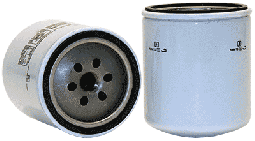 NapaGold 1386 Oil Filter (Wix 51386)