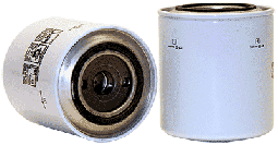 NapaGold 1387 Oil Filter (Wix 51387)