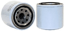 NapaGold 1389 Oil Filter (Wix 51389)