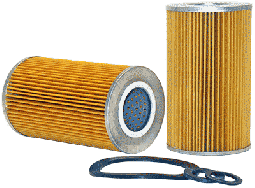 NapaGold 1399 Oil Filter (Wix 51399)