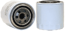 NapaGold 1410 Oil Filter (Wix 51410)