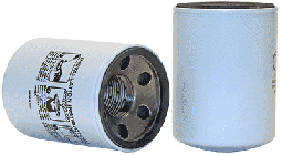 NapaGold 1413 Oil Filter (Wix 51413)