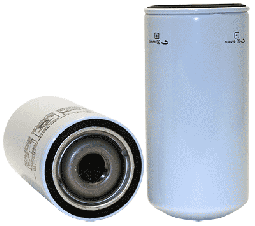 NapaGold 1414 Oil Filter (Wix 51414)
