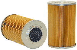 NapaGold 1427 Oil Filter (Wix 51427)