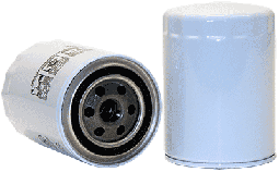NapaGold 1452 Oil Filter (Wix 51452)