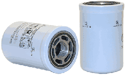 NapaGold 1454 Oil Filter (Wix 51454)