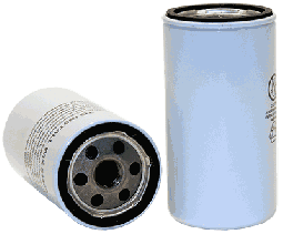 NapaGold 1460 Oil Filter (Wix 51460)