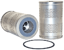 NapaGold 1476 Oil Filter (Wix 51476)