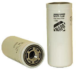 NapaGold 1494 Hydraulic Filter (Wix 51494)