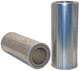 NapaGold 1509 Oil Filter (Wix 51509)