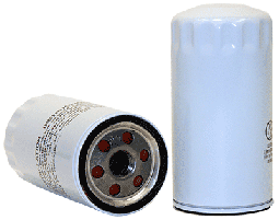 NapaGold 1512 Oil Filter (Wix 51512)