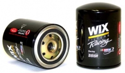 NapaGold 51515R Oil Filter (Wix 51515R)