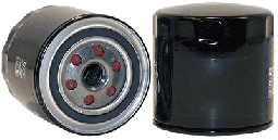 NapaGold 1521 Oil Filter (Wix 51521)