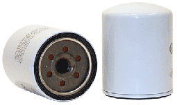 NapaGold 1523 Oil Filter (Wix 51523)