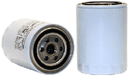 NapaGold 1525 Oil Filter (Wix 51525)