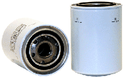 NapaGold 1552 Hydraulic Filter (Wix 51552)