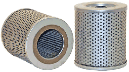 NapaGold 1558 Oil Filter (Wix 51558)