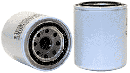 NapaGold 1568 Oil Filter (Wix 51568)
