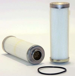 NapaGold 1589 Oil Filter (Wix 51589)