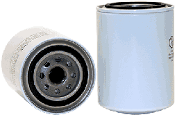 NapaGold 1592 Oil Filter (Wix 51592)