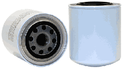 NapaGold 1596 Oil Filter (Wix 51596)