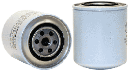 NapaGold 1601 Oil Filter (Wix 51601)