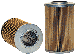 NapaGold 1603 Oil Filter (Wix 51603)
