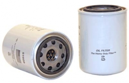 NapaGold 1609 Oil Filter (Wix 51609)
