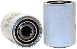 NapaGold 1610 Oil Filter (Wix 51610)