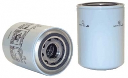 NapaGold 1611 Oil Filter (Wix 51611)