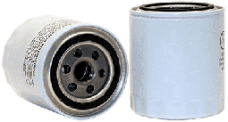 NapaGold 1612 Oil Filter (Wix 51612)