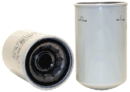 NapaGold 1616 Hydraulic Filter (Wix 51616)