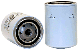 NapaGold 1622 Oil Filter (Wix 51622)