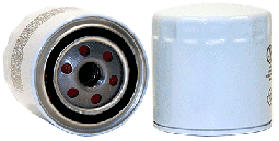 NapaGold 1626 Oil Filter (Wix 51626)