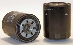 NapaGold 1627 Oil Filter (Wix 51627)