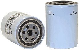 NapaGold 1647 Oil Filter (Wix 51647)